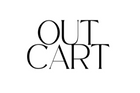 outcart.store