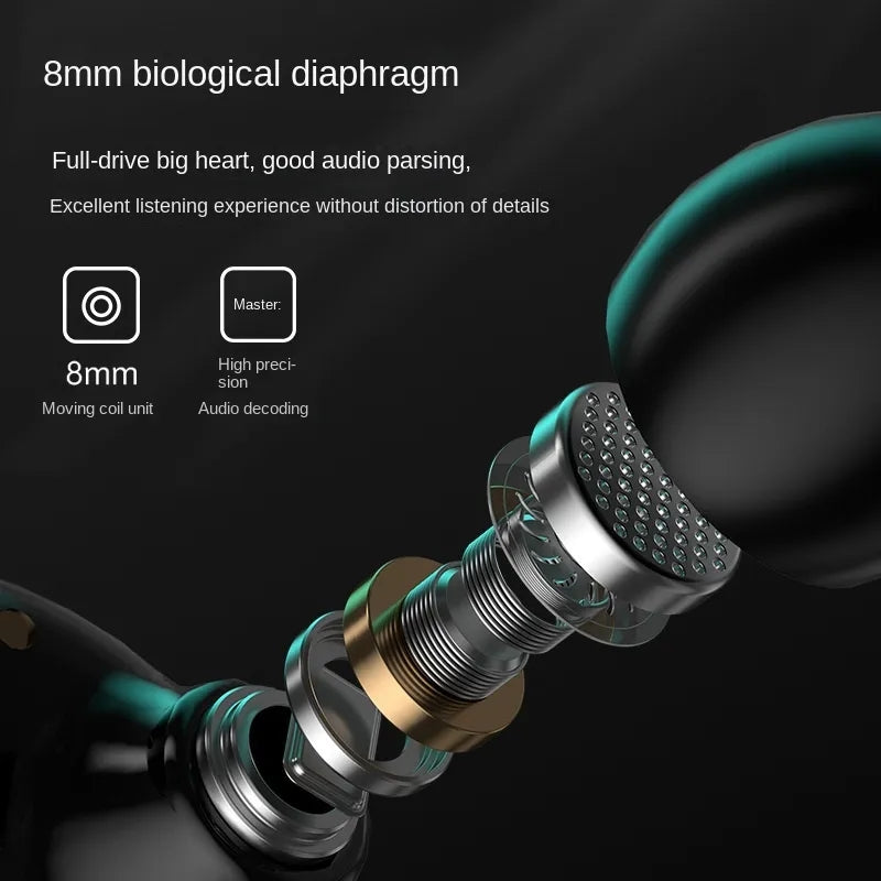 M 25  air buds