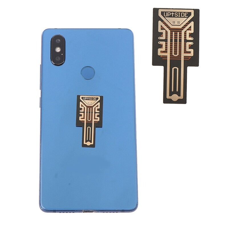 Signal Booster Strip